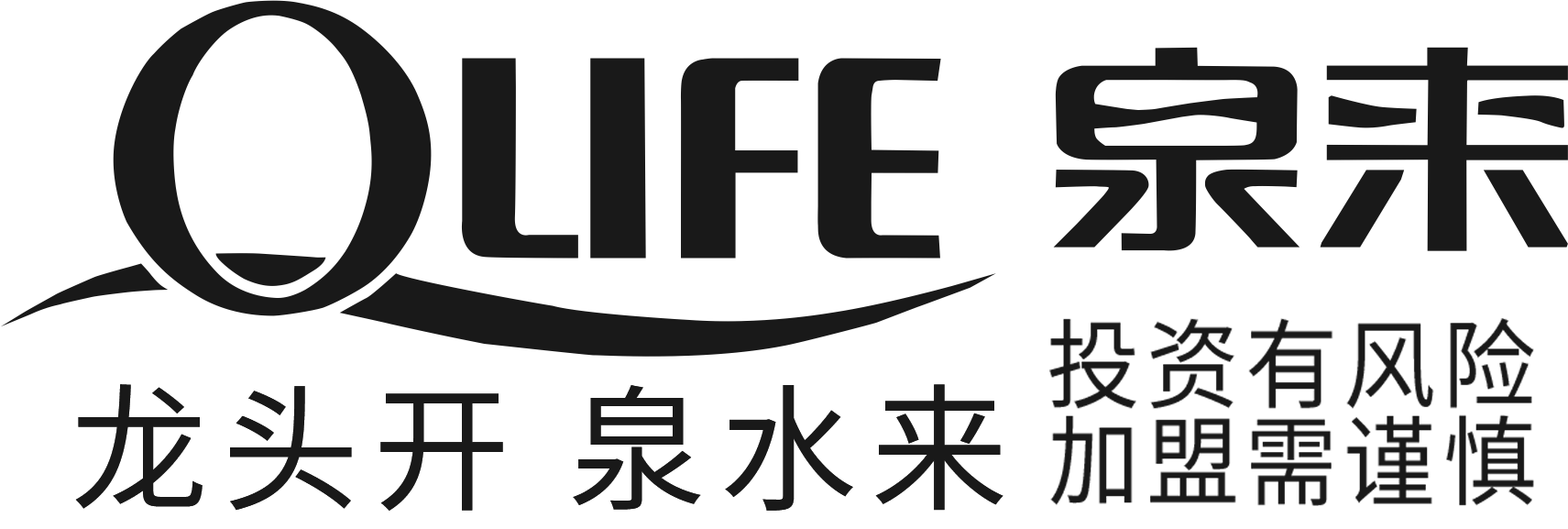 爱游戏官网